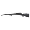 12432 2 odstrelovaci puska bolt action m61 de