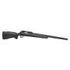 12432 3 odstrelovaci puska bolt action m61 de