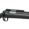 12432 5 odstrelovaci puska bolt action m61 de