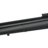12432 6 odstrelovaci puska bolt action m61 de
