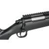12432 8 odstrelovaci puska bolt action m61 de