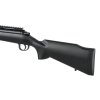 12432 9 odstrelovaci puska bolt action m61 de