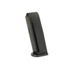 ABS zásobník na Green Gas pro USP Non-Blowback, 26BB. Na AirsoftMorava.