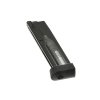 g GC 9606M(6) z6