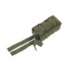 g M51613066 OD(3) z3