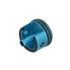 g FB02003(1) z1 (1)