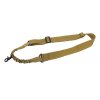 g M51617086 TAN(1) z1