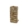 Airsoftový taktický hydratační systém typ MOLLE od 8FIELDS - Multicam. Z polyesteru 1000D. Na AirsoftMorava.