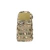 Airsoft taktický batoh s místem na 2,5l camelbak od 8FIELDS - Multicam. S MOLLE vazbou. Na AirsoftMorava.