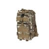Taktický batoh Falcon 15L od 8FIELDS - Multicam, materiál 1000D, Molle systém. Airsoft zbraně online na AirsoftMorava.