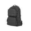 g 1087 1 takticky batoh molle 20l bk acm z1