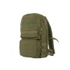 Airsoftový taktický batoh 10l od 8FIELDS - Olive. Z polyesteru 1000D, s přípravou na hydrataci. Na AirsoftMorava.