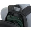 g m51612077 bk(6) z4