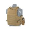 g M51611046 1 TAN(4) z4