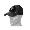 g EM8727C(1) z1