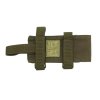 g M51613200 OD(2) z2