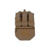 g M51613103 TAN(1) z1