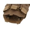 g M51613103 TAN(5) z4