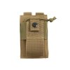 g M51613190 TAN(1) z1
