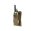 g M51613190 TAN(3) z2