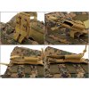 g M51613190 TAN(9) z7