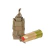 g M51613170TAN 4 z5
