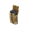 g M51613198 TAN(4) z4