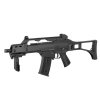 g GRP 008(7) z6