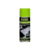 Airsoft silikonový olej Pro Tech Guns ve spreji, 400ml, pro údržbu. Na AirsoftMorava.