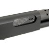 14922 5 shotgun m58a ee