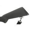 14922 10 shotgun m58a ee