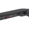14937 2 shotgun m56a ee