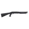 14937 3 shotgun m56a ee