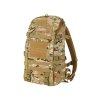 Airsoft batoh SALVADOR (20 litrů) od 8FIELDS - Multicam. Polyester 1000D, MOLLE systém. Na AirsoftMorava.