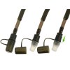 g M51617099 TAN(2) z2