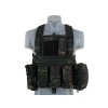 g wyposazenie taktyczne kamizelki taktyczne kamizelki chest rig force recon chest harness mb 8fields 34557(1) z1