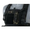 g wyposazenie taktyczne kamizelki taktyczne kamizelki chest rig force recon chest harness mb 8fields 34557(8) z7