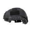 g M51617105 BK(2) z2