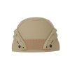 g M51617104 TAN(4) z4