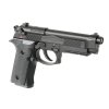 15282 1 replika m92f m9 vertical heavy weight gas pistol