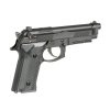 15282 2 replika m92f m9 vertical heavy weight gas pistol