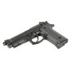15282 7 replika m92f m9 vertical heavy weight gas pistol