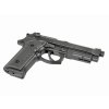 15282 9 replika m92f m9 vertical heavy weight gas pistol