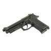15294 3 replika m9 vertec gas blow back pistol