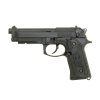 15294 4 replika m9 vertec gas blow back pistol