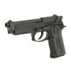 15294 1 replika m9 vertec gas blow back pistol