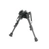 g m51616158 bk(1)(6) z1