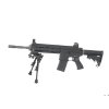 g m51616158 bk(4)(6) z4