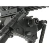 g m51616158 bk(6)(7) z6