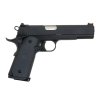 R26 BLK 2